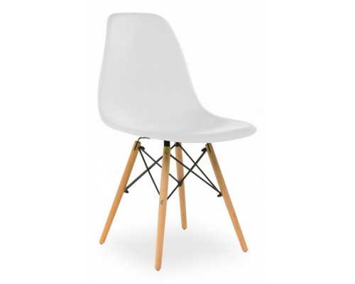 Стул Eames PC-015