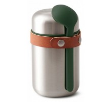 Термос (400 мл) Box Appetit Food Flask BAM-FF-S010