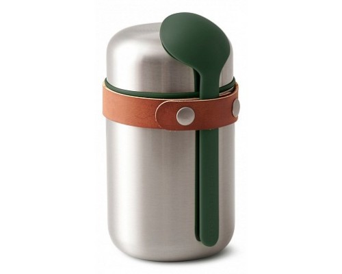 Термос (400 мл) Box Appetit Food Flask BAM-FF-S010