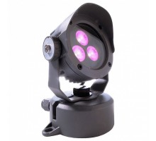 Светильник на штанге Deko-Light Power Sport V 730283