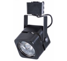 Светильник на штанге Arte Lamp Mizar A1315PL-1BK