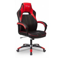 Кресло игровое VIKING 2 AERO RED