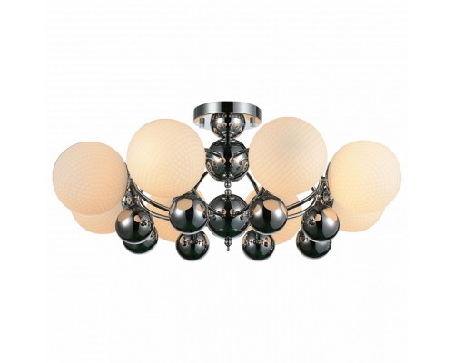 Люстра на штанге ST-Luce SL715