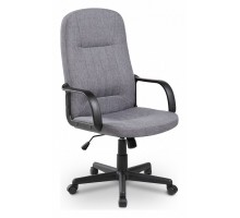 Кресло компьютерное Riva Chair 9309-1J