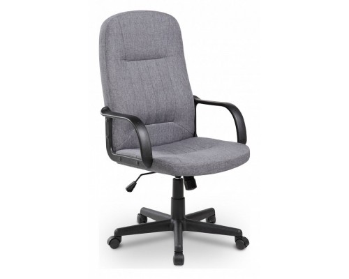 Кресло компьютерное Riva Chair 9309-1J