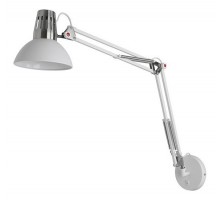 Бра Odeon Light Kapal 3344/1W