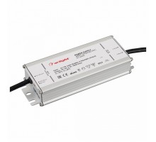 Блок питания Arlight  ARPV-UH24150-PFC (24V, 6.3A, 150W)