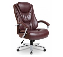 Кресло для руководителя Riva Chair 9373