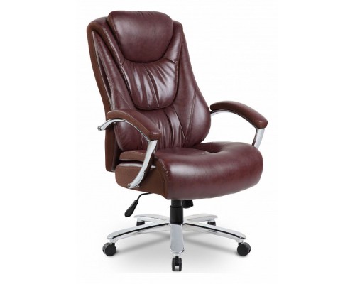 Кресло для руководителя Riva Chair 9373