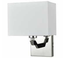 Бра Vele Luce Ultimo VL1523W01