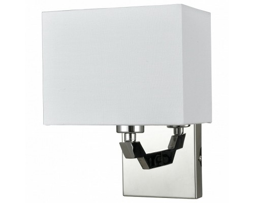 Бра Vele Luce Ultimo VL1523W01