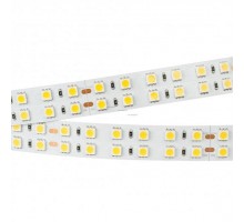 Лента светодиодная Arlight RT 2-5000 24V Warm2700 2x2 (5060, 720 LED, LUX) 012443(1)