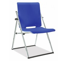 Стул Riva Chair 1821