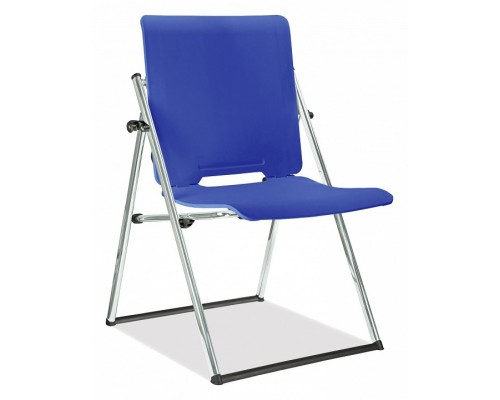 Стул Riva Chair 1821