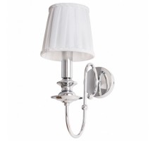 Бра Arte Lamp Molly A1316AP-1CC