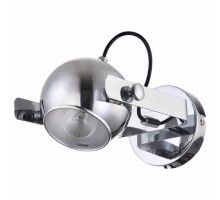 Бра Vele Luce Aspen VL5163W01