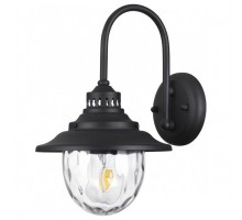 Светильник на штанге Odeon Light Kalpi 1 4836/1W