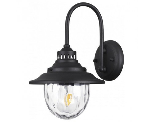 Светильник на штанге Odeon Light Kalpi 1 4836/1W