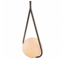 Подвесной светильник Loft it Glob LOFT2599-B