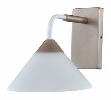 Бра Arti Lampadari Ribera Ribera E 2.1.1 CW