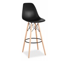 Стул барный Eames