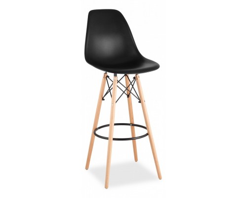 Стул барный Eames