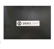 Профиль накладной Deko-Light  930353