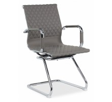 Кресло Riva Chair 6016-3