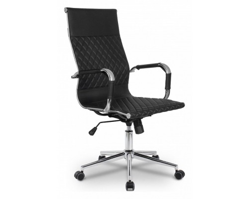 Кресло компьютерное Riva Chair 6016-1S