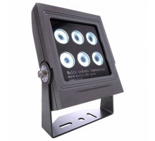 Светильник на штанге Deko-Light Power Spot III RGBWW 730179