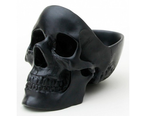 Органайзер (12.5х21.5х16 см) Skull SK TIDYSKULL2