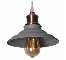 Подвесной светильник Arte Lamp 5067 A5067SP-1GY