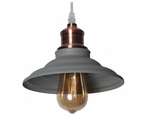 Подвесной светильник Arte Lamp 5067 A5067SP-1GY