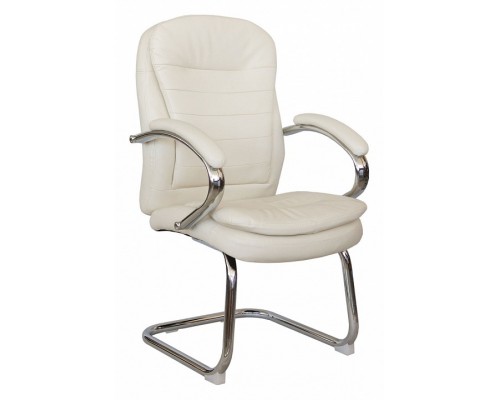 Кресло Riva Chair 9024-4