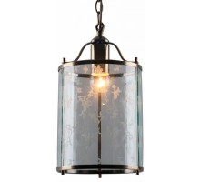 Подвесной светильник Arte Lamp Bruno A8286SP-1AB