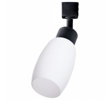 Светильник на штанге Arte Lamp Miia A3055PL-1BK