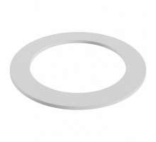 Вставка декоративная Maytoni Accessories for downlight DLA040-05W