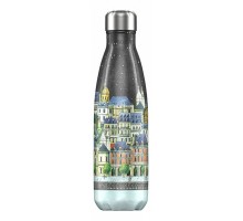 Термобутылка (500 мл) Emma Bridgewater B500EBPAR