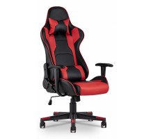 Кресло игровое TopChairs Diablo