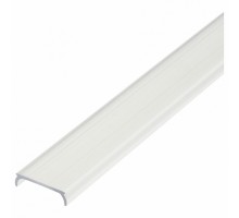 Рассеиватель Uniel UFE-R08 CLEAR 200 POLYBAG UL-00000616