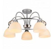 Люстра на штанге Arte Lamp 6057 A6057PL-5CC