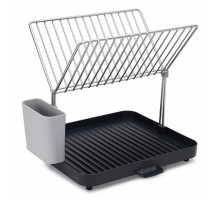 Сушилка для посуды (29x29x32 см) Y-rack 85084