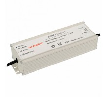 Блок питания Arlight  ARPV-LG12150-PFC (12V, 12.5A, 150W)