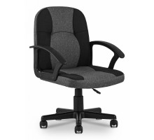 Кресло компьютерное Topchairs Comfort