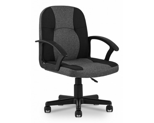 Кресло компьютерное Topchairs Comfort