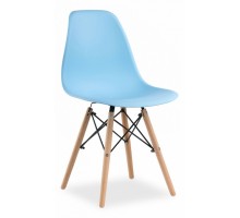 Стул Eames PC-015