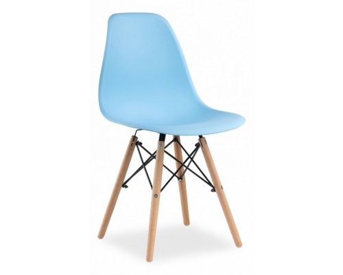 Стул Eames PC-015