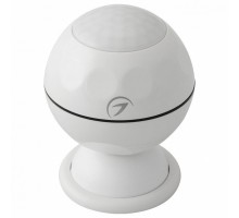 Датчик движения Arlight Intelligent ZW-805-TEMP-SUF (ZW-RU, магнитное основание)