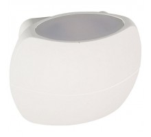 Накладной светильник Arlight Sp-wall-1 SP-Wall-140WH-Vase-6W Warm White