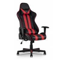 Кресло игровое TopChairs Camaro